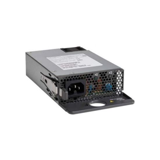 Cisco PWR-C5-600WAC= network switch component Power supply1
