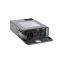 Cisco PWR-C5-600WAC= network switch component Power supply1