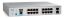 Cisco Catalyst 2960L-16TS-LL Managed L2 Gigabit Ethernet (10/100/1000) 1U Gray1