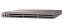 Cisco MDS 9148T Managed Gigabit Ethernet (10/100/1000) 1U Gray1
