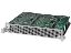 Cisco ASR1000 Embedded Services Processor X 200G network interface processor1