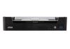 ATEN CS1953 KVM switch Rack mounting Black3