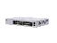 Cisco CBS110-24T-NA network switch Unmanaged Gigabit Ethernet (10/100/1000) Gray1