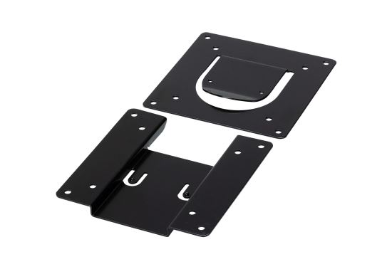ATEN VK302 video conferencing accessory Wall mount Black1