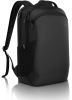 DELL CP5723 backpack Casual backpack Black Fabric, Recycled plastic2