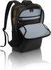DELL CP5723 backpack Casual backpack Black Fabric, Recycled plastic5