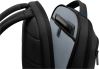 DELL CP5723 backpack Casual backpack Black Fabric, Recycled plastic6