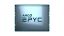 Picture of Lenovo EPYC AMD 7313 processor 3 GHz 128 MB L3