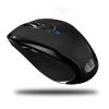 Adesso iMouse S200B mouse Ambidextrous Bluetooth Optical 2000 DPI1