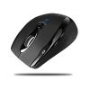 Adesso iMouse S200B mouse Ambidextrous Bluetooth Optical 2000 DPI2