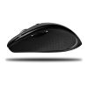 Adesso iMouse S200B mouse Ambidextrous Bluetooth Optical 2000 DPI3