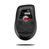 Adesso iMouse S200B mouse Ambidextrous Bluetooth Optical 2000 DPI4