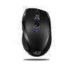 Adesso iMouse S200B mouse Ambidextrous Bluetooth Optical 2000 DPI7