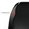 Adesso iMouse S200B mouse Ambidextrous Bluetooth Optical 2000 DPI9