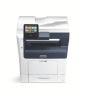 Xerox VersaLink B405 Laser A4 1200 x 1200 DPI 45 ppm1