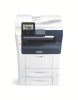 Xerox VersaLink B405 Laser A4 1200 x 1200 DPI 45 ppm2