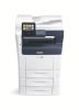 Xerox VersaLink B405 Laser A4 1200 x 1200 DPI 45 ppm3