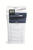 Xerox VersaLink B405 Laser A4 1200 x 1200 DPI 45 ppm4