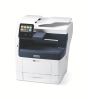 Xerox VersaLink B405 Laser A4 1200 x 1200 DPI 45 ppm5