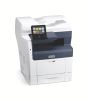 Xerox VersaLink B405 Laser A4 1200 x 1200 DPI 45 ppm6