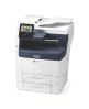 Xerox VersaLink B405 Laser A4 1200 x 1200 DPI 45 ppm7