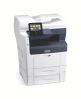 Xerox VersaLink B405 Laser A4 1200 x 1200 DPI 45 ppm8