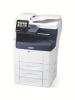 Xerox VersaLink B405 Laser A4 1200 x 1200 DPI 45 ppm9