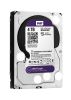 Western Digital Purple 3.5" 4000 GB Serial ATA III2