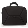 Mobile Edge Alienware Vindicator 2.0 notebook case 15" Briefcase Black3