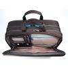 Mobile Edge Alienware Vindicator 2.0 notebook case 15" Briefcase Black8