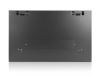 iStarUSA WM660B rack cabinet 6U Wall mounted rack Black3