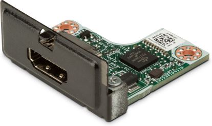 HP 69D47AT interface cards/adapter Internal1