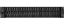 Lenovo ThinkSystem DE2000H disk array Rack (2U) Black1