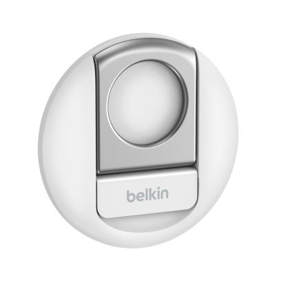 Belkin MMA006btWH Active holder Mobile phone/Smartphone White1