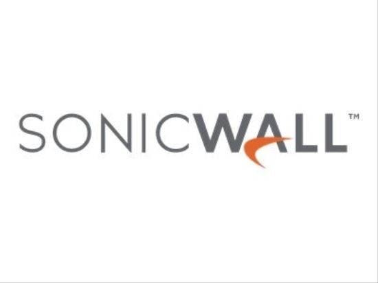 SonicWall 01-SSC-3451 software license/upgrade Full 1 license(s) Subscription 1 year(s)1