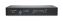 SonicWall TZ570W hardware firewall Desktop 4000 Mbit/s1