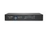 SonicWall TZ570P hardware firewall Desktop 4000 Mbit/s1