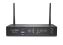 Picture of SonicWall TZ270W hardware firewall 2000 Mbit/s
