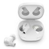 Belkin SoundForm Rise Headset True Wireless Stereo (TWS) In-ear Bluetooth White3