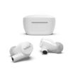 Belkin SoundForm Rise Headset True Wireless Stereo (TWS) In-ear Bluetooth White4