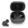 Belkin SoundForm Rise Headset True Wireless Stereo (TWS) In-ear Bluetooth Black3