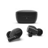 Belkin SoundForm Rise Headset True Wireless Stereo (TWS) In-ear Bluetooth Black4