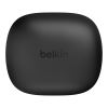 Belkin SoundForm Rise Headset True Wireless Stereo (TWS) In-ear Bluetooth Black5