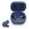 Belkin SOUNDFORM Rise Headset True Wireless Stereo (TWS) In-ear Bluetooth Blue3