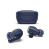 Belkin SOUNDFORM Rise Headset True Wireless Stereo (TWS) In-ear Bluetooth Blue4