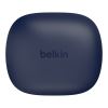 Belkin SoundForm Rise Headset True Wireless Stereo (TWS) In-ear Bluetooth Blue5