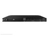 Samsung QN65QN900C 64.5" 8K Ultra HD Smart TV Wi-Fi Black5