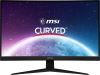 MSI G27C4X computer monitor 27" 1920 x 1080 pixels Full HD Black3