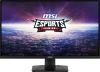 MSI G274QPF-QD computer monitor 27" 2560 x 1440 pixels Quad HD Black7