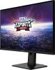 MSI G274QPF-QD computer monitor 27" 2560 x 1440 pixels Quad HD Black11